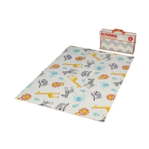 RAINBOW-ALFOMBRA-PLAYMAT-FP128-1.2x1.8m-AVENTURA_0001