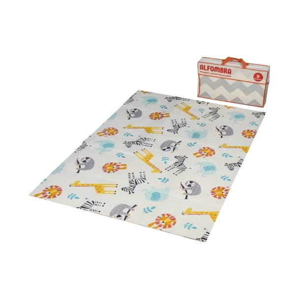 RAINBOW-ALFOMBRA-PLAYMAT-FP128-1.2x1.8m-AVENTURA_0001