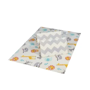 RAINBOW-ALFOMBRA-PLAYMAT-FP128-1.2x1.8m-AVENTURA_0002