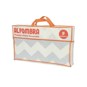 RAINBOW-ALFOMBRA-PLAYMAT-FP128-1.2x1.8m-AVENTURA_0003