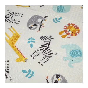 RAINBOW-ALFOMBRA-PLAYMAT-FP128-1.2x1.8m-AVENTURA_0004