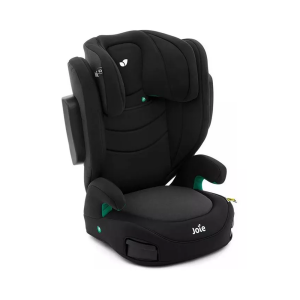 JOIE-BOOSTER-CON-RESPALDO-I-TRILLO-LX-ISOFIX-SHALE_0001
