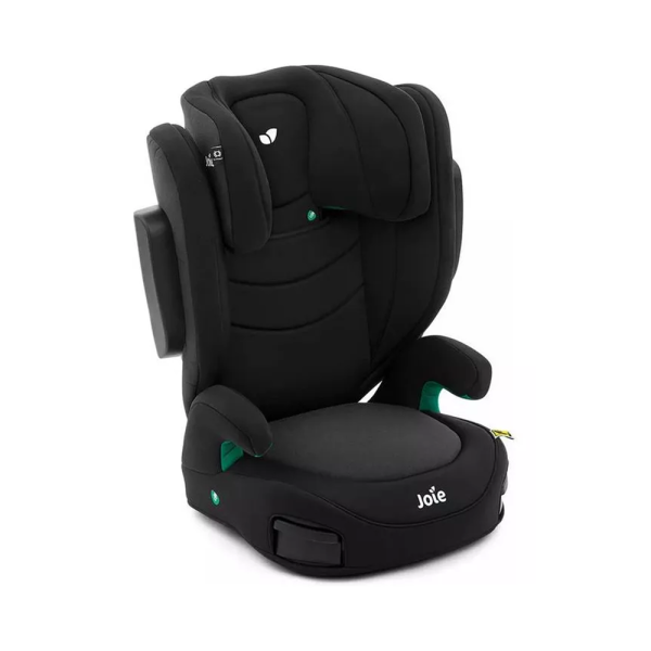 JOIE-BOOSTER-CON-RESPALDO-I-TRILLO-LX-ISOFIX-SHALE_0001