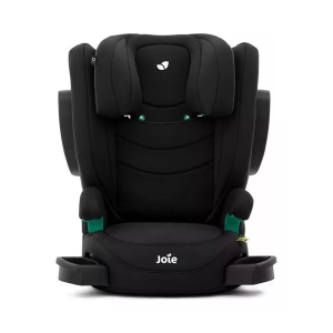 JOIE-BOOSTER-CON-RESPALDO-I-TRILLO-LX-ISOFIX-SHALE_0002