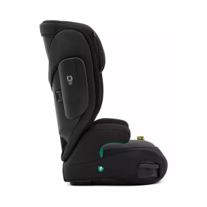 JOIE-BOOSTER-CON-RESPALDO-I-TRILLO-LX-ISOFIX-SHALE_0004