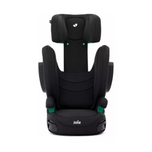 JOIE-BOOSTER-CON-RESPALDO-I-TRILLO-LX-ISOFIX-SHALE_0005