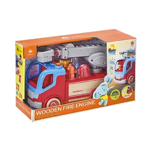 34476-OK-BABY-CAMION-DE-BOMBEROS-CLASICO-IKWOOD027_0001