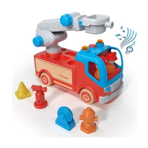 34476-OK-BABY-CAMION-DE-BOMBEROS-CLASICO-IKWOOD027_0002