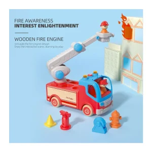 34476-OK-BABY-CAMION-DE-BOMBEROS-CLASICO-IKWOOD027_0003