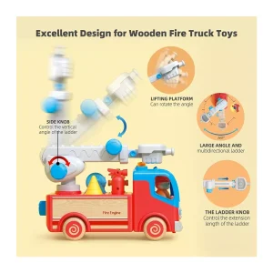 34476-OK-BABY-CAMION-DE-BOMBEROS-CLASICO-IKWOOD027_0004