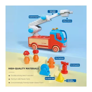 34476-OK-BABY-CAMION-DE-BOMBEROS-CLASICO-IKWOOD027_0005