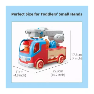 34476-OK-BABY-CAMION-DE-BOMBEROS-CLASICO-IKWOOD027_0006