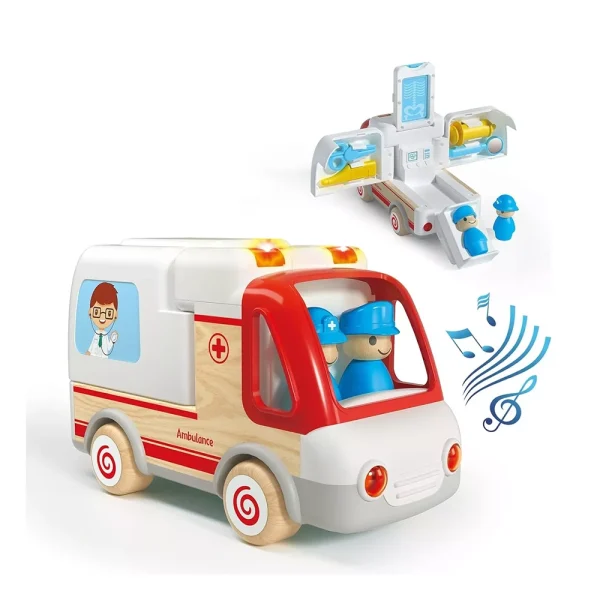 34479-OK-BABY-CAMION-AMBULANCIA-IKWOOD029_0001