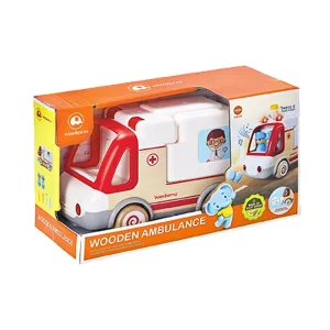 34479-OK-BABY-CAMION-AMBULANCIA-IKWOOD029_0002