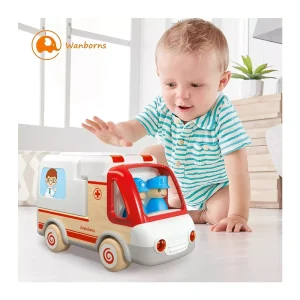 34479-OK-BABY-CAMION-AMBULANCIA-IKWOOD029_0003