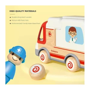 34479-OK-BABY-CAMION-AMBULANCIA-IKWOOD029_0004