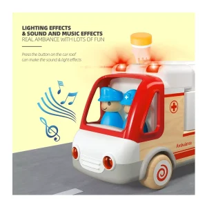 34479-OK-BABY-CAMION-AMBULANCIA-IKWOOD029_0005