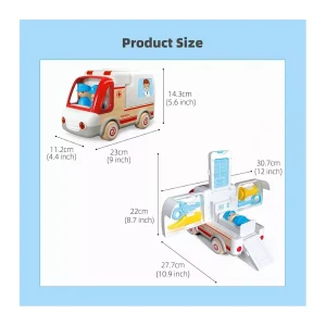 34479-OK-BABY-CAMION-AMBULANCIA-IKWOOD029_0006