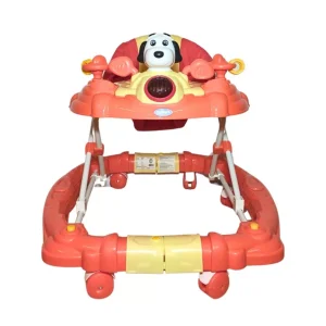 PRIORI-ANDADOR-MECEDOR-CON-BANDEJA-MUSICAL-6079-NARANJA_0001