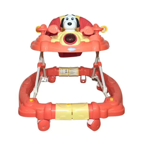 PRIORI-ANDADOR-MECEDOR-CON-BANDEJA-MUSICAL-6079-NARANJA_0001