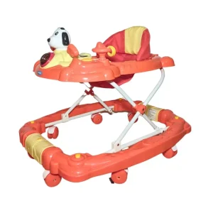 PRIORI-ANDADOR-MECEDOR-CON-BANDEJA-MUSICAL-6079-NARANJA_0002