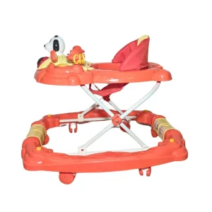 PRIORI-ANDADOR-MECEDOR-CON-BANDEJA-MUSICAL-6079-NARANJA_0003