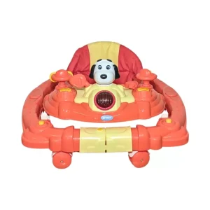 PRIORI-ANDADOR-MECEDOR-CON-BANDEJA-MUSICAL-6079-NARANJA_0004