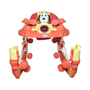 PRIORI-ANDADOR-MECEDOR-CON-BANDEJA-MUSICAL-6079-NARANJA_0005