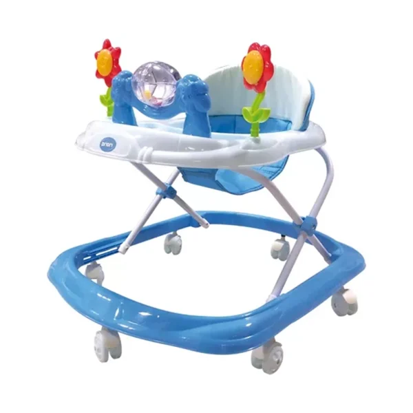 PRIORI-ANDADOR-MUSICAL-6035-CELESTE_0001