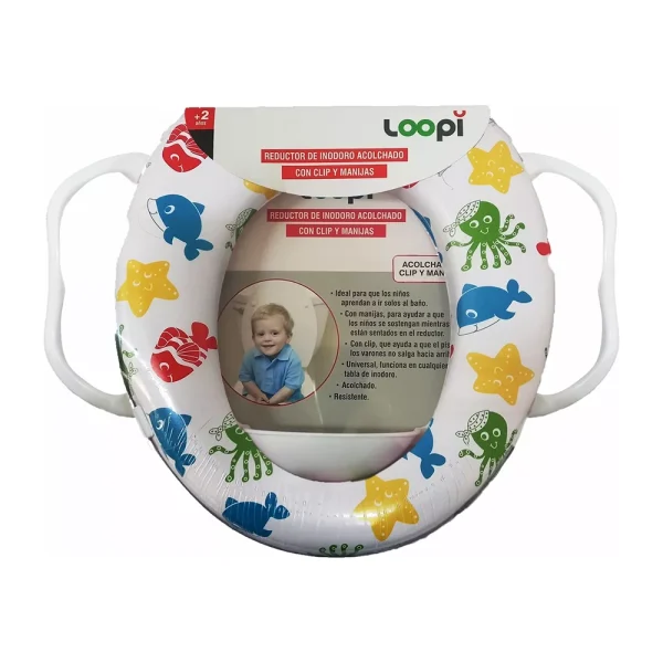 LOOPI-ADAPTADOR-DE-INODORO-CON-MANIJA-8806-DELFINES_0001