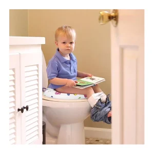 LOOPI-ADAPTADOR-DE-INODORO-CON-MANIJA-8806-DINOSAURIO_0002