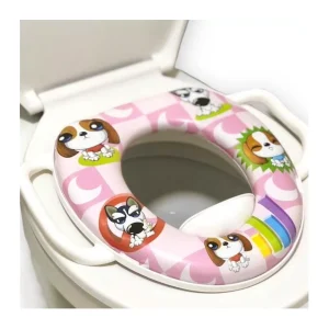 LOOPI-ADAPTADOR-DE-INODORO-CON-MANIJA-8806-DINOSAURIO_0003