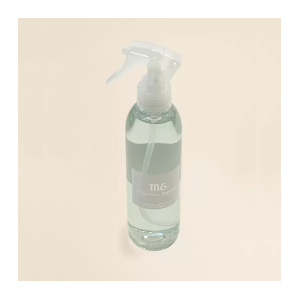 33780-MAGDALENA-ESPOSITO-AROMATIZANTE-ROPA-200ML_0001