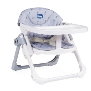 34820-CHICCO-BOOSTER-DE-COMER-CHAIRY-BUNNY-0001