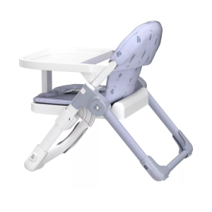 34820-CHICCO-BOOSTER-DE-COMER-CHAIRY-BUNNY-0002