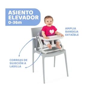 34820-CHICCO-BOOSTER-DE-COMER-CHAIRY-BUNNY-0003