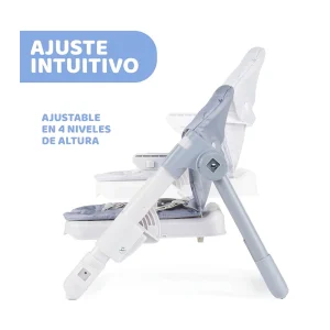 34820-CHICCO-BOOSTER-DE-COMER-CHAIRY-BUNNY-0004