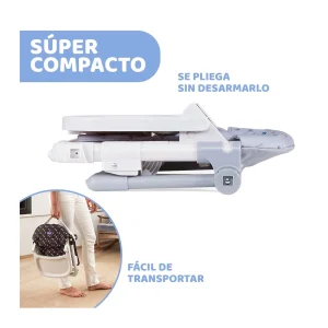 34820-CHICCO-BOOSTER-DE-COMER-CHAIRY-BUNNY-0005