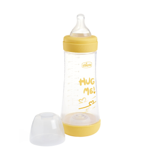 CHICCO-MAMADERA-PERFECT-5-300ML-FLUJO-RAPIDO-AMARILLA_0002