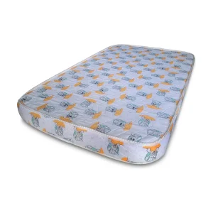 GANI-COLCHON-PRACTICUNA-97X65X10-MODELO-NUEVO_0001