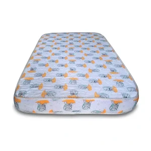 GANI-COLCHON-PRACTICUNA-97X65X10-MODELO-NUEVO_0002