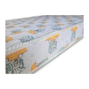 GANI-COLCHON-PRACTICUNA-97X65X10-MODELO-NUEVO_0003