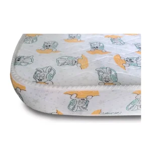 GANI-COLCHON-PRACTICUNA-97X65X10-MODELO-NUEVO_0004