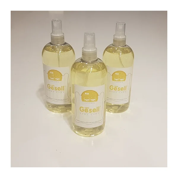 GESELL-COLONIA-500ML-CON-ATOMIZADOR_0001