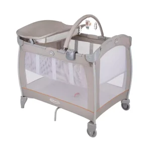 GRACO-PRACTICUNA-CONTOUR-ELECTRA-LITTLE- ADVENTURE_0001