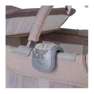 GRACO-PRACTICUNA-CONTOUR-ELECTRA-LITTLE- ADVENTURE_0002