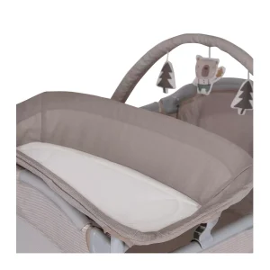 GRACO-PRACTICUNA-CONTOUR-ELECTRA-LITTLE- ADVENTURE_0003