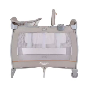 GRACO-PRACTICUNA-CONTOUR-ELECTRA-LITTLE- ADVENTURE_0004