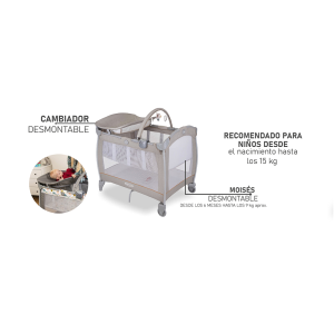 GRACO-PRACTICUNA-CONTOUR-ELECTRA-LITTLE- ADVENTURE_0005