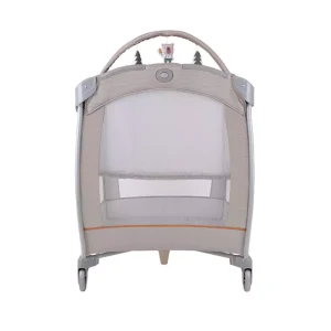 GRACO-PRACTICUNA-CONTOUR-ELECTRA-LITTLE- ADVENTURE_0006